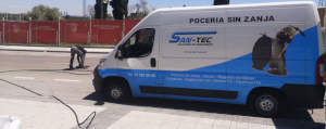 Desatascos de Urgencia en Torrelodones